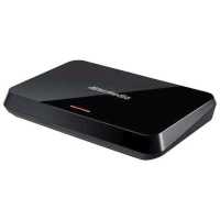 карта видеозахвата AVerMedia DarkCrystal 750