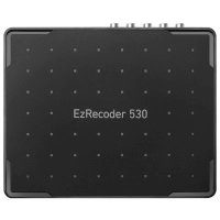 карта видеозахвата AverMedia EZRecorder 530