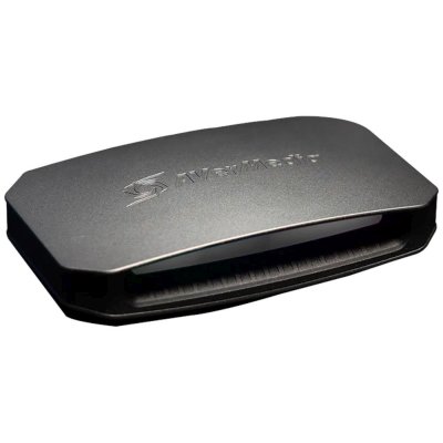карта видеозахвата AVerMedia Live Gamer Ultra 2.1 GC553G2