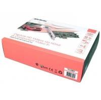 карта видеозахвата AVerMedia Technologies DarkCrystal HD Capture Pro