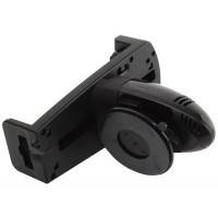 Kropsson HR-S200TAB Черный