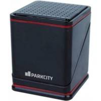 Parkcity CH-001 Черный