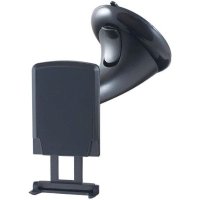 Perfeo PH-510 Черный