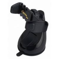 Ritmix RCH-540 Черный