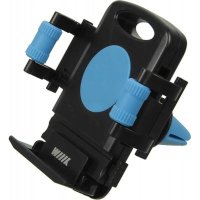 Wiiix HT-WIIIX-01Vbu Black-Blue Черный