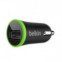 Belkin F8J026bt04-BLK Черный