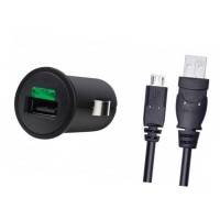 Belkin F8M127CW03 Черный
