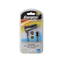 Energizer LCHEHCCL5 Черный