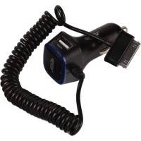Ginzzu GA-4315UB Черный