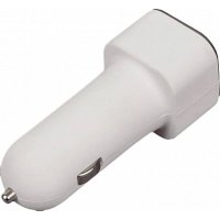 Ippon CC323W Белый