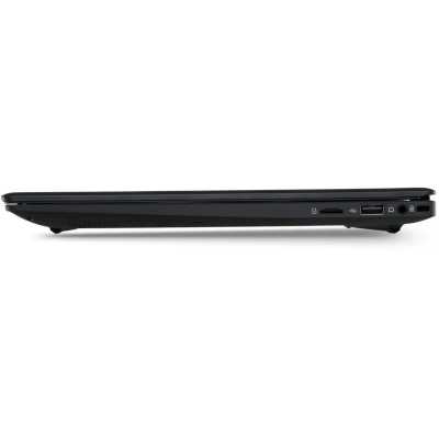 ноутбук Azerty Memoir AZ-1526 120-0559 Темно-Серый