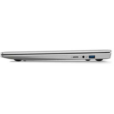 ноутбук Azerty Memoir RB-1552 120-0616 Серебристый