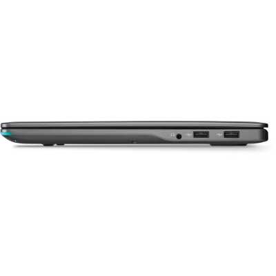 ноутбук Azerty Memoir RB-1557 120-0881