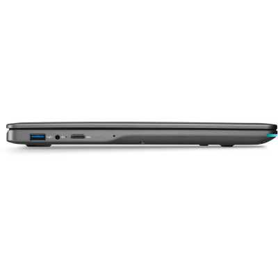 ноутбук Azerty Memoir RB-1558 120-0887 Серый