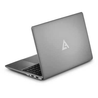 ноутбук Azerty Memoir RB-1559 120-0888 Серый
