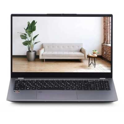 ноутбук Azerty Memoir RBA-4500 120-1015