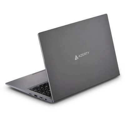 ноутбук Azerty Memoir RBA-4500 120-1015