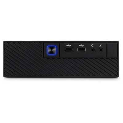 компьютер Azerty Story AZ-0025 120-1111