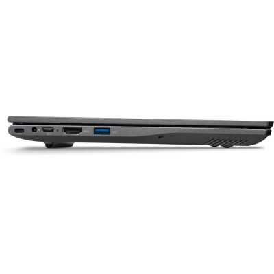 ноутбук Azerty Story RB-1452 120-0907 Серый