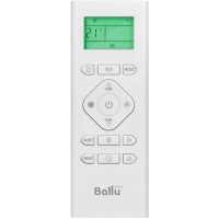 кондиционер Ballu BSEP-07HN1 НС-1293503