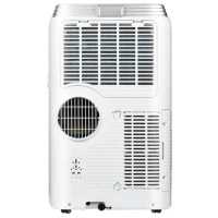 мобильный кондиционер Ballu Platinum Comfort BPHS-11H НС-1185829