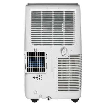 мобильный кондиционер Ballu Platinum X4 BPHS-09 HX/N3