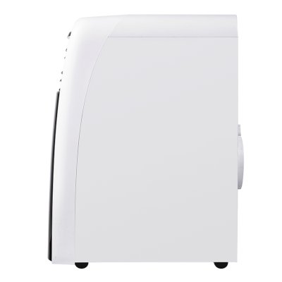 мобильный кондиционер Ballu Smart Design BPAC-07 CD НС-1235700