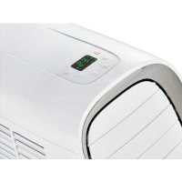 мобильный кондиционер Ballu Smart electronic BPAC-09 CE_17Y НС-1121759