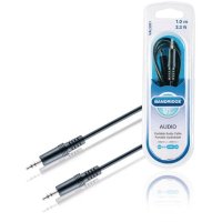 Bandridge VAL3301 Черный