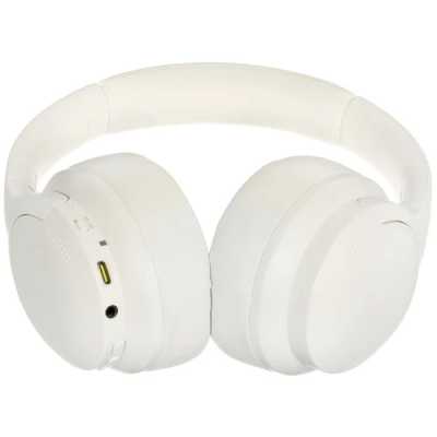 гарнитура Baseus Bass BH1 Lite White A0203C02