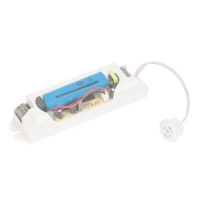 блок аварийного питания Бастион Rapan PL-2W3H