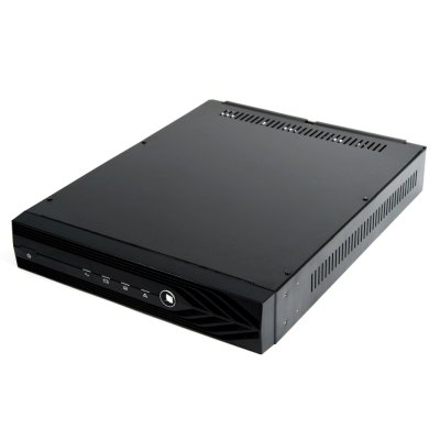 батарейный блок Бастион SKAT BC 72/9 RACK