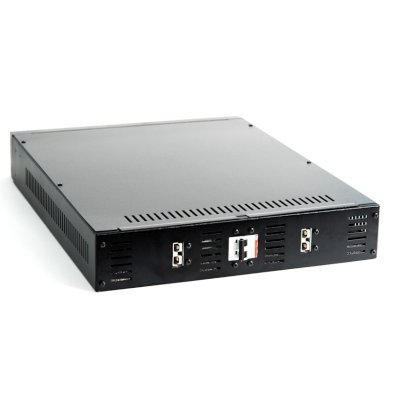 батарейный блок Бастион SKAT BC 72/9 RACK