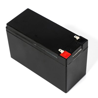 батарея для UPS Бастион SKAT SB 1207