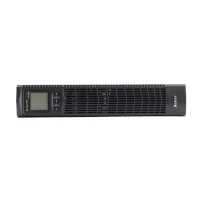 ИБП Бастион SKAT-UPS 3000 RACK+6x9Ah Черный
