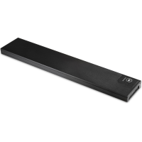 батарея HP M9L89A