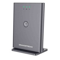 базовая станция Grandstream DP752