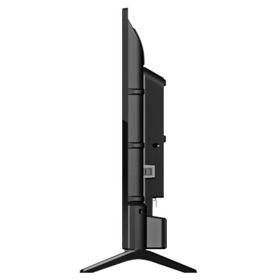 телевизор BBK 32LEM-1013/TS2C