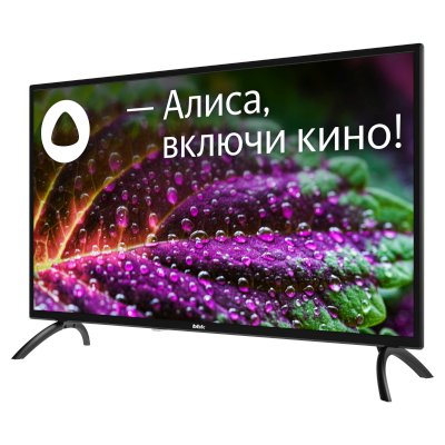 телевизор BBK 32LEX-7257/TS2C