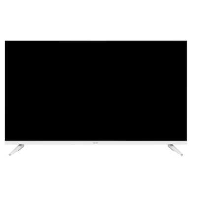 телевизор BBK 40LEM-1041/FTS2C