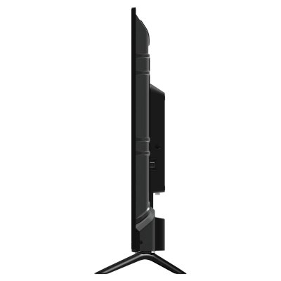 телевизор BBK 42LEX-7230/FTS2C