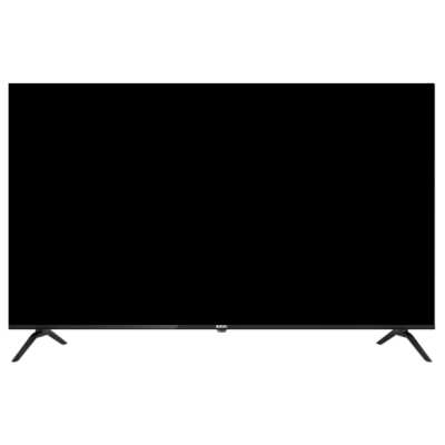 телевизор BBK 43LEX-7236/FTS2C
