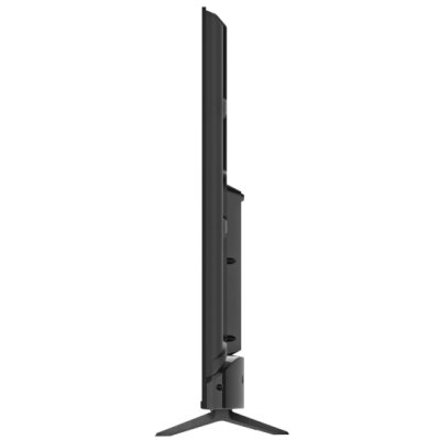 телевизор BBK 65LED-9220/UTS2C