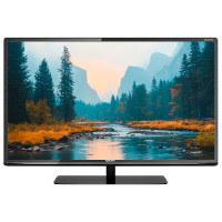 телевизор BBK LEM2984 Черный