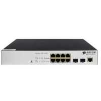 коммутатор BDCOM S2510-C