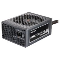 блок питания Be Quiet Dark Power Pro 11 1000W