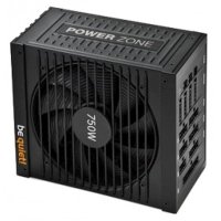 блок питания Be Quiet Power Zone CM 750W