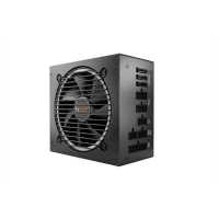 блок питания Be Quiet Pure Power 11 FM 750W