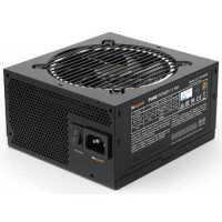 блок питания Be Quiet Pure Power 11 FM 850W