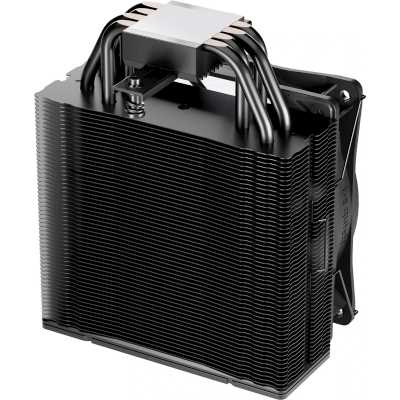 кулер Be Quiet Pure Rock 3 LX Black